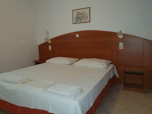 Apartamento Zene - Novalja