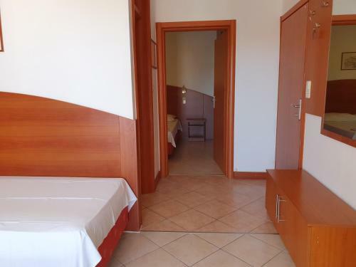 Apartments Miljenko - Novalja