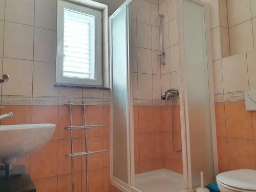Apartamento Romana - Novalja