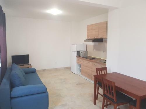 Apartamento Hano - Novalja