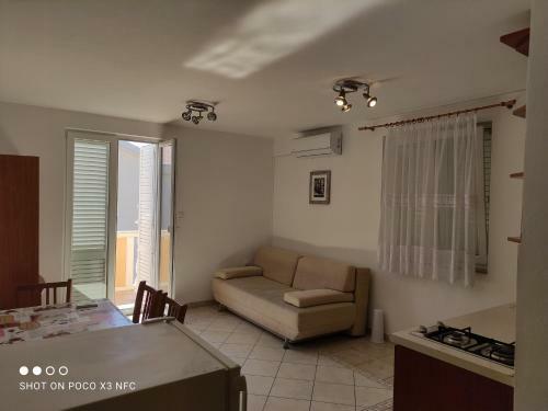 Apartamento Casa Natalia