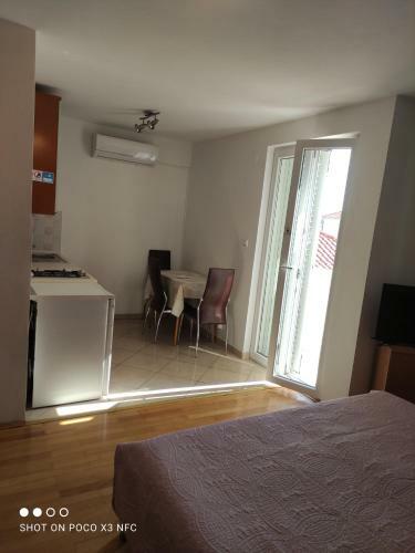 Apartamento Casa Natalia