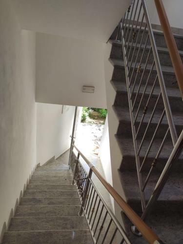 Apartamento Casa Natalia