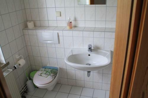 Apartamento Having