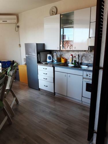 Apartment Gajac A44