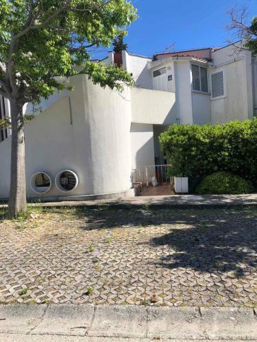 Apartment Gajac A44