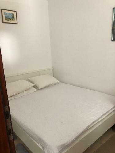 Apartment Gajac A44