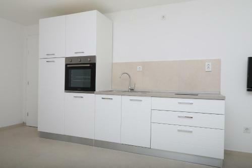Apartamento Central