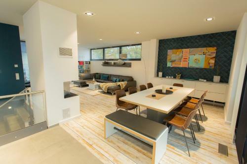 Luxus Villa 4 You