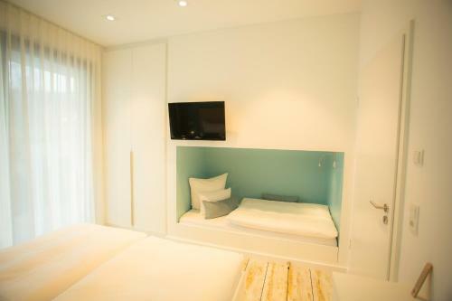 Luxus Villa 4 You