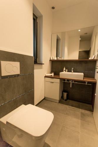 Luxus Villa 4 You