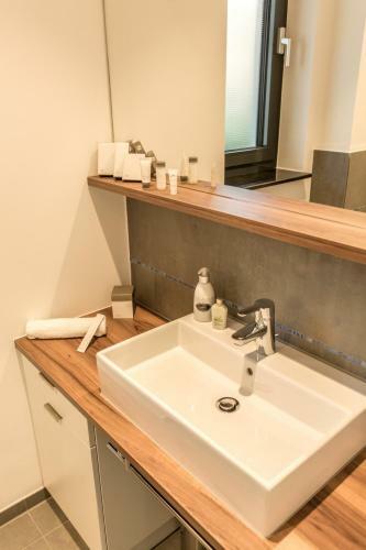 Luxus Villa 4 You