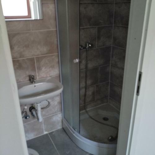 Hostal Rooms Novalja