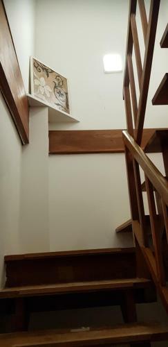 Hostal Rooms Novalja