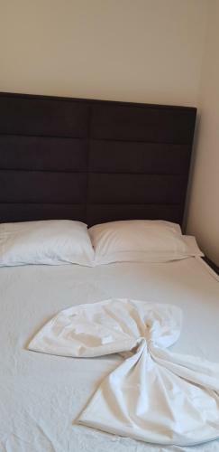Hostal Rooms Novalja