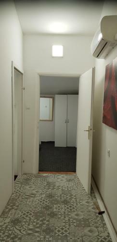 Hostal Rooms Novalja
