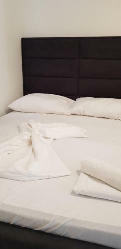 Hostal Rooms Novalja