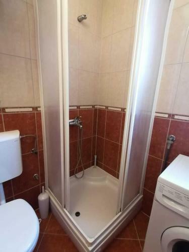 Apartamento Zig Zag
