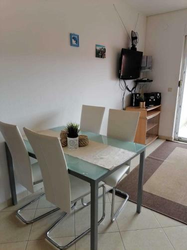 Apartamento Zig Zag