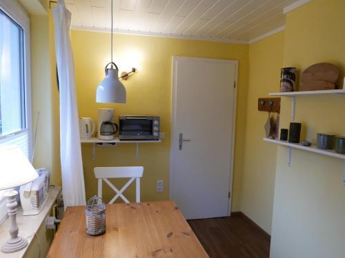 Apartamento Elysium - Fewo 1