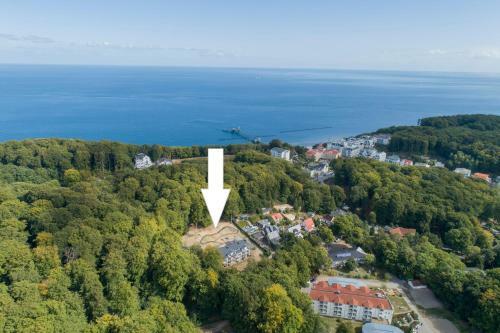 Apartamento Ferienwohnung Kleiner Stubber