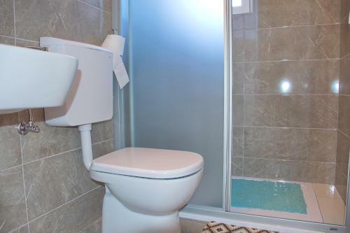 Apartmani Vidu?in