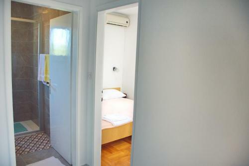 Apartmani Vidu?in