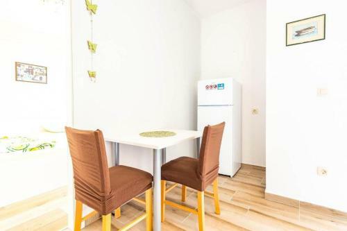 Apartments Niko