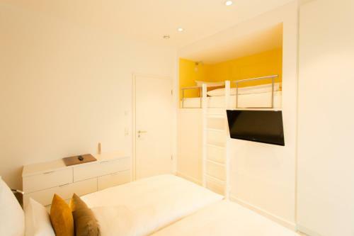 Villa 4 You