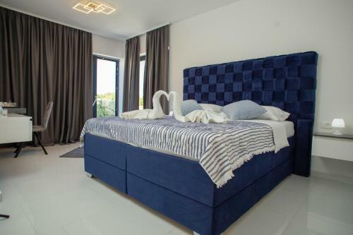 Villa Biljana