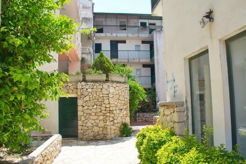 Apartamento Sun Beach Tonka