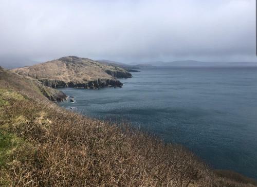 Gunpoint Lodge, Schull, County Cork