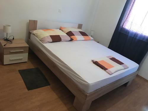 Apartamento Elven - Novalja
