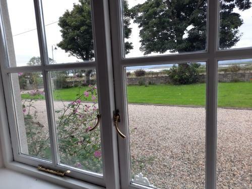 Croagh Patrick Lodge Apartment