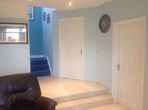 Greenside B&B