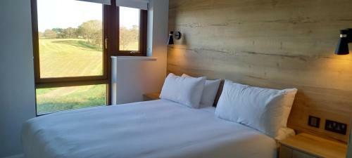 Murrisk Apartments - Self Catering