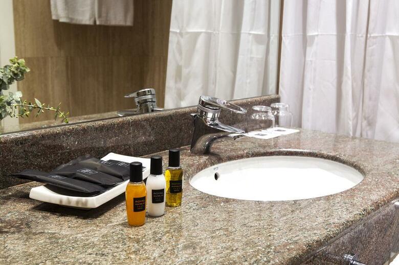 Hotel Royal Ramblas