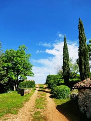 Bed & Breakfast Chambre D'hotes C De C