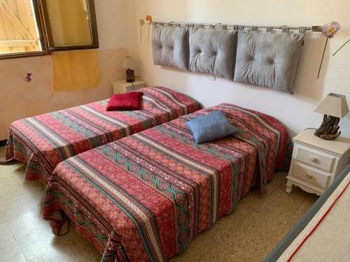Hostal Auberge Galeris