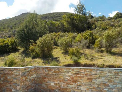 Apartamento Appartements Candella