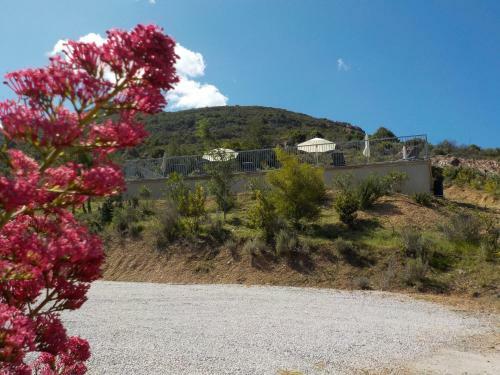 Apartamento Appartements Candella