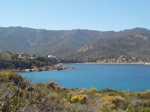 Apartamento Appartements Candella