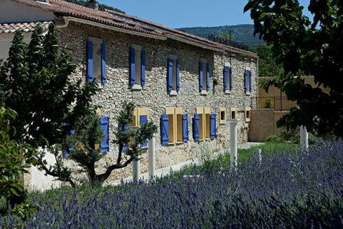 Apartamento Appartement Fontanelle