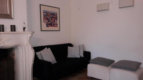 Bed & Breakfast Chalet Solneige