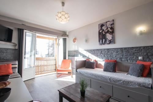 Apartamento Le Christiana