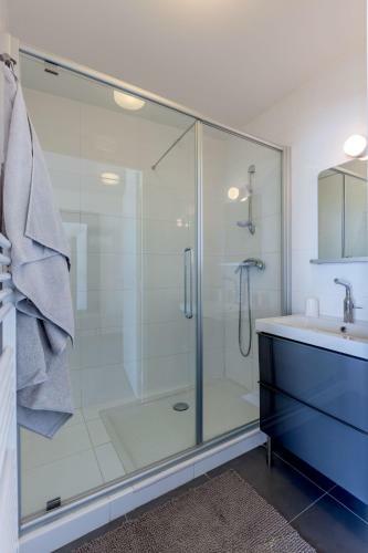 Apartamento Le Valliope