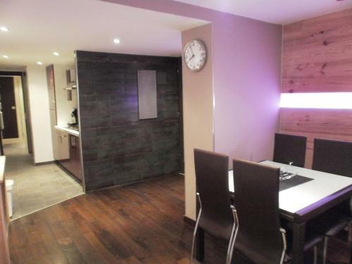 Aparthotel Residence Aqualiva