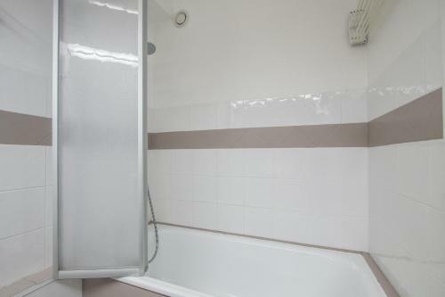Apartamento R�sidence Valberg Plaza