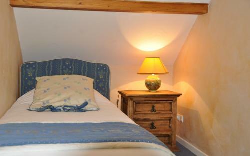 Hotel Le Chalet Suisse