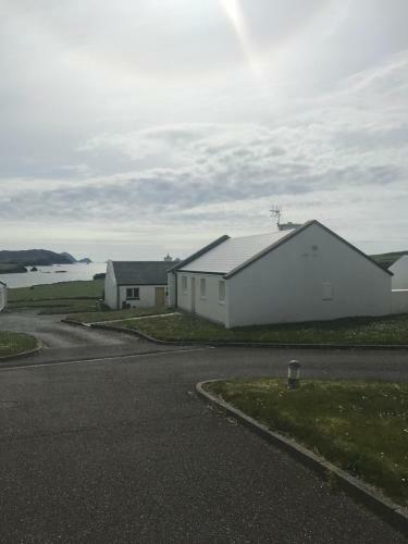 13 Dun An Oir Cottages